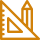 category icon