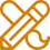 category icon