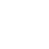 category icon