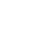 category icon