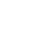 category icon