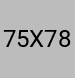 feature icon